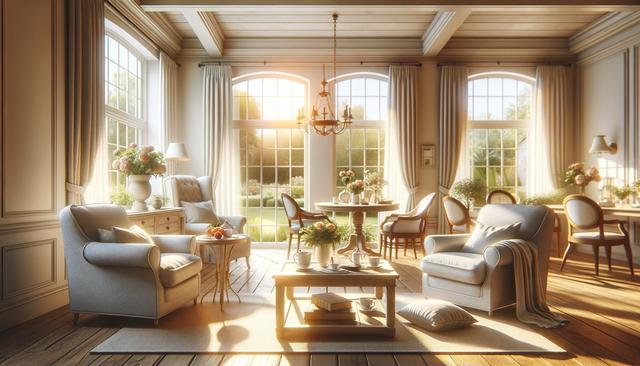 Seniors in ${city}$ Are Making This Move – And It’s Changing Their Lives