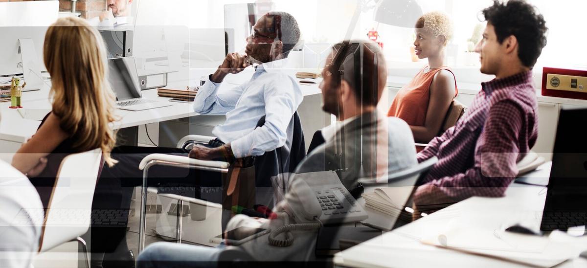 Top Skills Employers Are Looking For in 2024