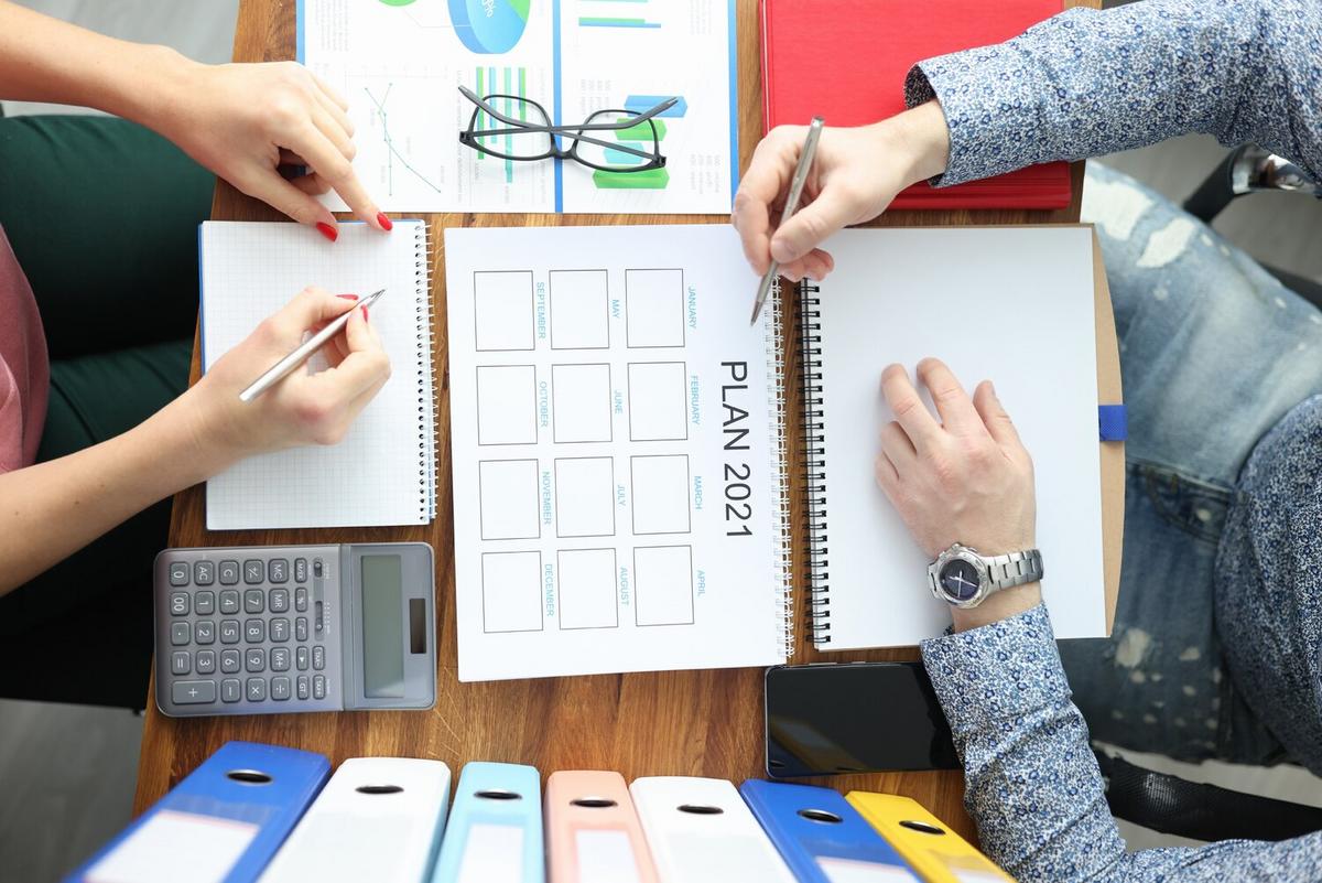 The Science of Habit Formation: Hacks for High Achievement