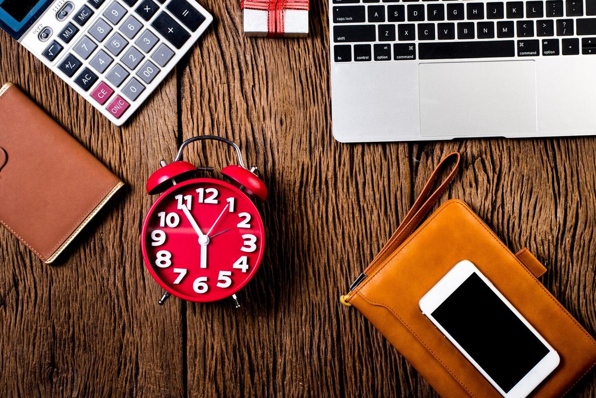 Overcoming Procrastination: Strategies That Work