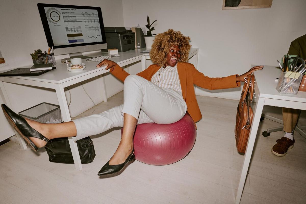 Balancing Work and Life: Tips for Avoiding Burnout