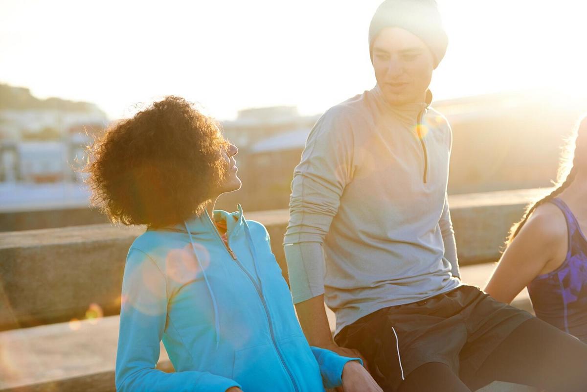 Morning Routines of Successful People You Should Try