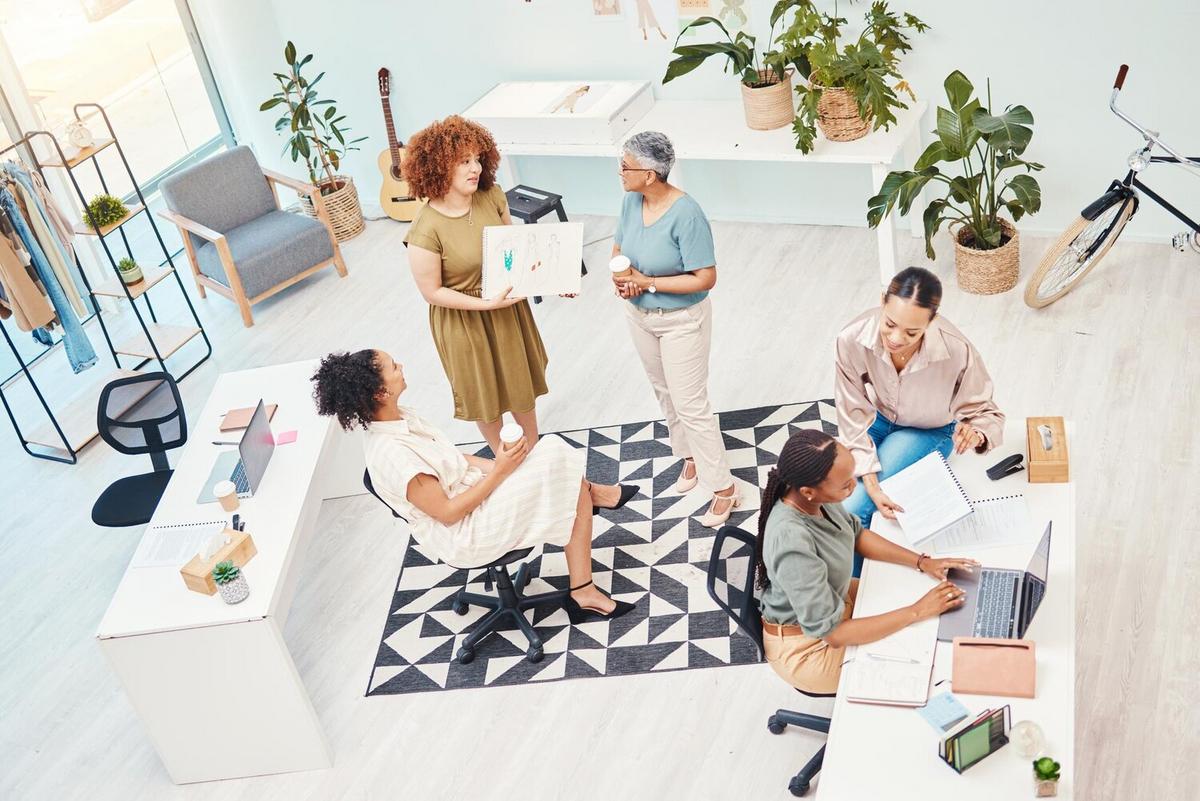 The Rise of Hybrid Work Models: Pros and Cons