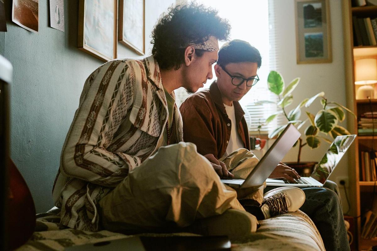 The Gig Economy: Freelancing as a New Way of Working