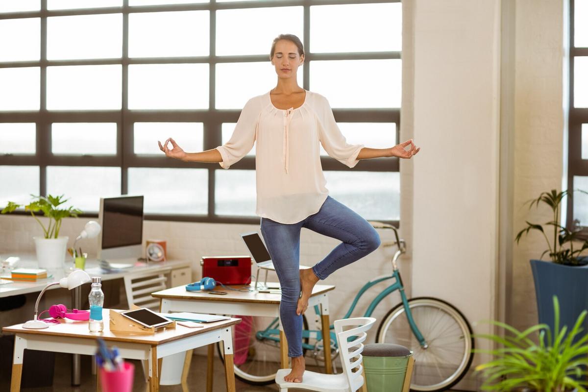 Navigating the Gig Economy: Opportunities and Challenges