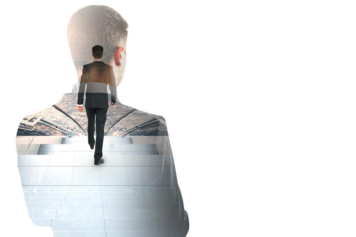 Future-Proof Your Career with Continuous Learning